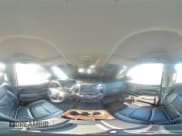 ✅ 2014 Chevrolet Silverado 1500 LT • VIN: 3GCUKREC9EG364309 • Лот: 70785334. Опубликован ранее на Copart с пробегом 100 341 миль. Бесплатный доступ к архиву аукционных продаж из США и подробный отчёт об истории автомобиля на DreamBid. Изображение 13.