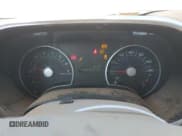 ✅ 2006 Ford Explorer XLS • VIN: 1FMEU72E66ZA18210 • Lot: 85884684. Wystawiony na Copart z przebiegiem 145 472 mil. Bezpłatny archiwum sprzedaży aukcyjnych z USA i szczegółowy raport historii pojazdu na DreamBid. Zdjęcie 9.