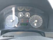 ✅ 2008 Mercury Milan Premier • VIN: 3MEHM08118R630060 • Lot: 43428925. Wystawiony na IAAI z przebiegiem Nie podano. Bezpłatny archiwum sprzedaży aukcyjnych z USA i szczegółowy raport historii pojazdu na DreamBid. Zdjęcie 7.