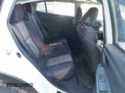 ✅ 2023 Subaru Crosstrek Premium • VIN: JF2GTAEC7PH290538 • Lot: 43337284. Wystawiony na IAAI z przebiegiem 51 834 mil. Bezpłatny archiwum sprzedaży aukcyjnych z USA i szczegółowy raport historii pojazdu na DreamBid. Zdjęcie 8.