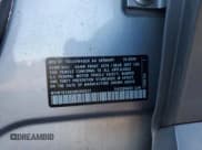 ✅ 2021 Volkswagen Arteon SEL Premium R-Line • VIN: WVWTR7ANXME003017 • Лот: 46654545. Опубликован ранее на Copart с пробегом 60 217 миль. Бесплатный доступ к архиву аукционных продаж из США и подробный отчёт об истории автомобиля на DreamBid. Изображение 15.