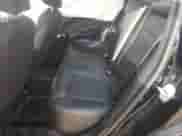 2014 Dodge Charger Police with VIN 2C3CDXAT7EH358481, listed as a Copart auction lot 90885965 with 173,658 mi miles and Clean title. Bid and sale history available at DreamBid. Image 10.