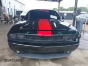 ✅ 2013 Dodge Challenger Rallye Redline • VIN: 2C3CDYAG5DH530644 • Lot: 42927521. Wystawiony na IAAI z przebiegiem 192 370 mil. Bezpłatny archiwum sprzedaży aukcyjnych z USA i szczegółowy raport historii pojazdu na DreamBid. Zdjęcie 12.