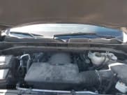 ✅ 2023 GMC Sierra 1500 AT4X • VIN: 3GTUUFEL7PG313015 • Лот: 43578152. Опубликован ранее на IAAI с пробегом 40 720 миль. Бесплатный доступ к архиву аукционных продаж из США и подробный отчёт об истории автомобиля на DreamBid. Изображение 10.