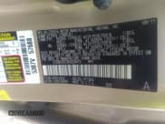 ✅ 2011 Toyota Sienna XLE • VIN: 5TDDK3DC3BS029476 • Lot: 41393568. Wystawiony na IAAI z przebiegiem 124 328 mil. Bezpłatny archiwum sprzedaży aukcyjnych z USA i szczegółowy raport historii pojazdu na DreamBid. Zdjęcie 9.