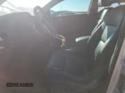 ✅ 2018 Hyundai Tucson SEL • VIN: KM8J33A49JU717422 • Лот: 92030795. Опубликован ранее на Copart с пробегом 68 744 миль. Бесплатный доступ к архиву аукционных продаж из США и подробный отчёт об истории автомобиля на DreamBid. Изображение 7.