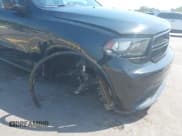 ✅ 2017 Dodge Durango GT • VIN: 1C4RDHDG2HC628900 • Лот: 42788122. Опубликован ранее на IAAI с пробегом 170 914 миль. Бесплатный доступ к архиву аукционных продаж из США и подробный отчёт об истории автомобиля на DreamBid. Изображение 6.