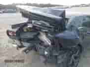 2018 Dodge Challenger R/T z VIN 2C3CDZBT2JH228242, wystawiony jako IAAI lot #43172225 z przebiegiem Nie podano mil oraz . Historia ofert i sprzedaży dostępna na DreamBid. Obrazek 6.