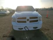 ✅ 2014 Ram 1500 Tradesman • VIN: 1C6RR7KG9ES418320 • Lot: 90984125. Listed on Copart with 171,998 mi. Free auction sales archive from the USA and detailed vehicle history report at DreamBid. Image 13.