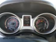 ✅ 2015 Dodge Journey American Value • VIN: 3C4PDCAB5FT617894 • Lot: 92726635. Wystawiony na Copart z przebiegiem 102 040 mil. Bezpłatny archiwum sprzedaży aukcyjnych z USA i szczegółowy raport historii pojazdu na DreamBid. Zdjęcie 9.