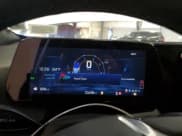 ✅ 2025 Chevrolet Equinox FWD LT • VIN: 3GNAXHEG0SL221180 • Lot: 64781975. Wystawiony na Copart z przebiegiem 10 436 mil. Bezpłatny archiwum sprzedaży aukcyjnych z USA i szczegółowy raport historii pojazdu na DreamBid. Zdjęcie 9.