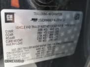 ✅ 2020 Chevrolet Silverado 1500 Custom • VIN: 1GCRWBEF9LZ258712 • Lot: 42992025. Wystawiony na Copart z przebiegiem 61 300 mil. Bezpłatny archiwum sprzedaży aukcyjnych z USA i szczegółowy raport historii pojazdu na DreamBid. Zdjęcie 13.