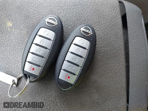 ✅ 2022 Nissan Pathfinder Platinum • VIN: 5N1DR3DK1NC267282 • Лот: 42446072. Опубликован ранее на IAAI с пробегом 41 586 миль. Бесплатный доступ к архиву аукционных продаж из США и подробный отчёт об истории автомобиля на DreamBid. Изображение 11.