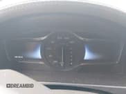 ✅ 2011 Lincoln MKX • VIN: 2LMDJ8JK4BBJ30877 • Lot: 43438067. Wystawiony na IAAI z przebiegiem 196 195 mil. Bezpłatny archiwum sprzedaży aukcyjnych z USA i szczegółowy raport historii pojazdu na DreamBid. Zdjęcie 7.