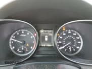 ✅ 2018 Hyundai Santa Fe 2.4L • VIN: 5NMZTDLB1JH107062 • Лот: 80907393. Опубликован ранее на Copart с пробегом 119 080 миль. Бесплатный доступ к архиву аукционных продаж из США и подробный отчёт об истории автомобиля на DreamBid. Изображение 9.