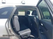 ✅ 2016 Kia Sorento LX • VIN: 5XYPG4A52GG181456 • Lot: 42535513. Listed on IAAI with 133,151 mi. Free auction sales archive from the USA and detailed vehicle history report at DreamBid. Image 8.