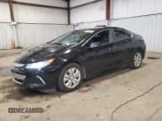 ✅ 2017 Chevrolet Volt Premier • VIN: 1G1RB6S53HU111555 • Lot: 84918884. Wystawiony na Copart z przebiegiem 122 638 mil. Bezpłatny archiwum sprzedaży aukcyjnych z USA i szczegółowy raport historii pojazdu na DreamBid. Zdjęcie 1.