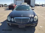 ✅ 2008 Mercedes-Benz E 350 Luxury • VIN: WDBUF56X18B197924 • Lot: 82346895. Wystawiony na Copart z przebiegiem 133 168 mil. Bezpłatny archiwum sprzedaży aukcyjnych z USA i szczegółowy raport historii pojazdu na DreamBid. Zdjęcie 5.
