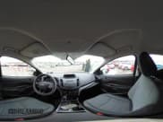 ✅ 2017 Ford Escape S • VIN: 1FMCU0F70HUA45204 • Lot: 43766197. Listed on IAAI with 83,703 mi. Free auction sales archive from the USA and detailed vehicle history report at DreamBid. Image 19.