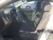 ✅ 2015 Chevrolet Cruze LT • VIN: 1G1PC5SB1F7192541 • Lot: 82755765. Listed on Copart with 127,967 mi. Free auction sales archive from the USA and detailed vehicle history report at DreamBid. Image 7.