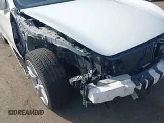 ✅ 2012 Infiniti M • VIN: JN1BY1AR9CM395199 • Лот: 43342134. Опубликован ранее на IAAI с пробегом Не указан. Бесплатный доступ к архиву аукционных продаж из США и подробный отчёт об истории автомобиля на DreamBid. Изображение 6.