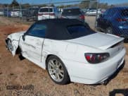 ✅ 2005 Honda S2000 • VIN: JHMAP21475S007194 • Лот: 41559872. Опубликован ранее на IAAI с пробегом 228 541 миль. Бесплатный доступ к архиву аукционных продаж из США и подробный отчёт об истории автомобиля на DreamBid. Изображение 3.
