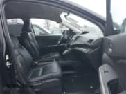 ✅ 2013 Honda CR-V EX-L • VIN: 2HKRM4H76DH639092 • Lot: 43667158. Listed on IAAI with 215,245 mi. Free auction sales archive from the USA and detailed vehicle history report at DreamBid. Image 5.