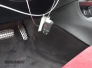 ✅ 2018 Dodge Charger R/T Scat Pack • VIN: 2C3CDXGJ8JH135186 • Lot: 42440514. Listed on IAAI with 129,324 mi. Free auction sales archive from the USA and detailed vehicle history report at DreamBid. Image 11.