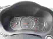 2012 Nissan Maxima S с VIN 1N4AA5AP2CC849114, выставлен на аукционе IAAI как лот 41900516 с пробегом 207 880 миль миль и . История ставок и продаж доступна на DreamBid. Изображение 7.