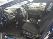 ✅ 2014 Subaru Impreza • VIN: JF1GJAA69EH006589 • Lot: 86712485. Listed on Copart with 98,075 mi. Free auction sales archive from the USA and detailed vehicle history report at DreamBid. Image 7.