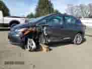 2017 Chevrolet Bolt EV LT с VIN 1G1FW6S0XH4183140, выставлен на аукционе Copart как лот 75416463 с пробегом 47 774 миль миль и . История ставок и продаж доступна на DreamBid. Изображение 1.