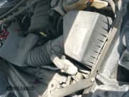 ✅ 2019 Chevrolet Silverado 1500 Work Truck • VIN: 1GCPWAEH2KZ385190 • Lot: 43313249. Wystawiony na IAAI z przebiegiem 105 992 mil. Bezpłatny archiwum sprzedaży aukcyjnych z USA i szczegółowy raport historii pojazdu na DreamBid. Zdjęcie 19.