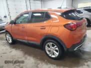 ✅ 2023 Buick Encore GX Preferred • VIN: KL4MMBS2XPB129324 • Lot: 91990525. Listed on Copart with 65,360 mi. Free auction sales archive from the USA and detailed vehicle history report at DreamBid. Image 2.