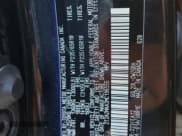 ✅ 2021 Lexus RX 350 • VIN: 2T2AZMAA2MC196555 • Lot: 87018604. Listed on Copart with 51,776 mi. Free auction sales archive from the USA and detailed vehicle history report at DreamBid. Image 15.