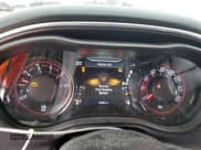 ✅ 2018 Dodge Challenger SXT Plus • VIN: 2C3CDZAG0JH288248 • Lot: 39353883. Wystawiony na Copart z przebiegiem 43 936 mil. Bezpłatny archiwum sprzedaży aukcyjnych z USA i szczegółowy raport historii pojazdu na DreamBid. Zdjęcie 9.