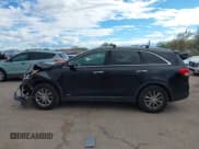 ✅ 2016 Kia Sorento LX • VIN: 5XYPGDA35GG028178 • Lot: 43442906. Wystawiony na IAAI z przebiegiem 159 011 mil. Bezpłatny archiwum sprzedaży aukcyjnych z USA i szczegółowy raport historii pojazdu na DreamBid. Zdjęcie 14.