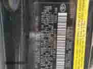 2011 Toyota Camry LE с VIN 4T1BF3EK9BU768179, выставлен на аукционе Copart как лот 67048764 с пробегом 96 576 миль миль и На запчасти • Non repairable. История ставок и продаж доступна на DreamBid. Изображение 14.