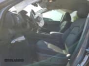 ✅ 2024 Nissan Pathfinder S • VIN: 5N1DR3AC7RC250067 • Lot: 71439865. Wystawiony na Copart z przebiegiem 21 032 mil. Bezpłatny archiwum sprzedaży aukcyjnych z USA i szczegółowy raport historii pojazdu na DreamBid. Zdjęcie 7.