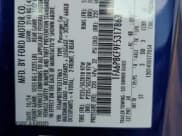 ✅ 2015 Ford Mustang GT • VIN: 1FA6P8CF9F5317863 • Lot: 60320295. Wystawiony na Copart z przebiegiem 51 472 mil. Bezpłatny archiwum sprzedaży aukcyjnych z USA i szczegółowy raport historii pojazdu na DreamBid. Zdjęcie 12.