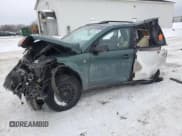 ✅ 2006 Saturn VUE • VIN: 5GZCZ33D76S869614 • Lot: 46039245. Wystawiony na Copart z przebiegiem Nie podano. Bezpłatny archiwum sprzedaży aukcyjnych z USA i szczegółowy raport historii pojazdu na DreamBid. Zdjęcie 1.