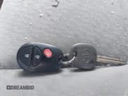 ✅ 2011 Toyota Tacoma • VIN: 3TMMU4FN1BM032763 • Лот: 42424126. Опубликован ранее на IAAI с пробегом 181 304 миль. Бесплатный доступ к архиву аукционных продаж из США и подробный отчёт об истории автомобиля на DreamBid. Изображение 11.