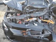 ✅ 2023 Chevrolet Bolt EV 2LT • VIN: 1G1FX6S02P4190224 • Lot: 43952405. Wystawiony na Copart z przebiegiem 20 332 mil. Bezpłatny archiwum sprzedaży aukcyjnych z USA i szczegółowy raport historii pojazdu na DreamBid. Zdjęcie 11.