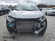 ✅ 2022 Honda HR-V Sport • VIN: 3CZRU5H16NM717099 • Lot: 91673605. Wystawiony na Copart z przebiegiem 19 421 mil. Bezpłatny archiwum sprzedaży aukcyjnych z USA i szczegółowy raport historii pojazdu na DreamBid. Zdjęcie 5.