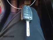 ✅ 2019 Hyundai Accent SE • VIN: 3KPC24A31KE073055 • Лот: 41385942. Опубликован ранее на IAAI с пробегом 103 299 миль. Бесплатный доступ к архиву аукционных продаж из США и подробный отчёт об истории автомобиля на DreamBid. Изображение 11.