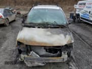 ✅ 2001 Chrysler Voyager LX • VIN: 1C4GJ45341B258517 • Лот: 47789295. Опубликован ранее на Copart с пробегом Не указан. Бесплатный доступ к архиву аукционных продаж из США и подробный отчёт об истории автомобиля на DreamBid. Изображение 5.