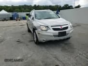 ✅ 2008 Saturn VUE XR • VIN: 3GSDL63748S686525 • Lot: 70817725. Wystawiony na Copart z przebiegiem 219 434 mil. Bezpłatny archiwum sprzedaży aukcyjnych z USA i szczegółowy raport historii pojazdu na DreamBid. Zdjęcie 14.