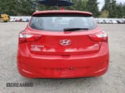 ✅ 2013 Hyundai Elantra • VIN: KMHD35LEXDU046894 • Lot: 82437275. Listed on Copart with 142,405 mi. Free auction sales archive from the USA and detailed vehicle history report at DreamBid. Image 6.