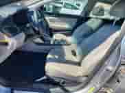 2015 Hyundai Sonata Limited with VIN 5NPE34AF7FH070808, listed as a Copart auction lot 86173255 with 111,945 mi miles and Salvage title. Bid and sale history available at DreamBid. Image 7.