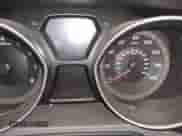 2013 Hyundai Elantra GLS with VIN 5NPDH4AEXDH344343, listed as a IAAI auction lot 43315997 with Not provided miles and . Bid and sale history available at DreamBid. Image 7.