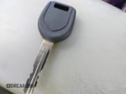 ✅ 2006 Mitsubishi Eclipse GT • VIN: 4A3AK34T26E002023 • Lot: 42629610. Wystawiony na IAAI z przebiegiem 200 121 mil. Bezpłatny archiwum sprzedaży aukcyjnych z USA i szczegółowy raport historii pojazdu na DreamBid. Zdjęcie 11.